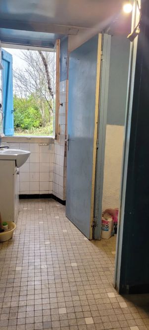 maison 4 pièces en vente sur Réalmont (81120)