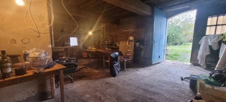 maison 4 pièces en vente sur Réalmont (81120)