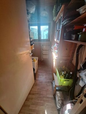 maison en vente sur Fauch (81120)