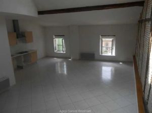 maison en vente sur Réalmont (81120)