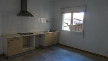 maison en vente sur Réalmont (81120)