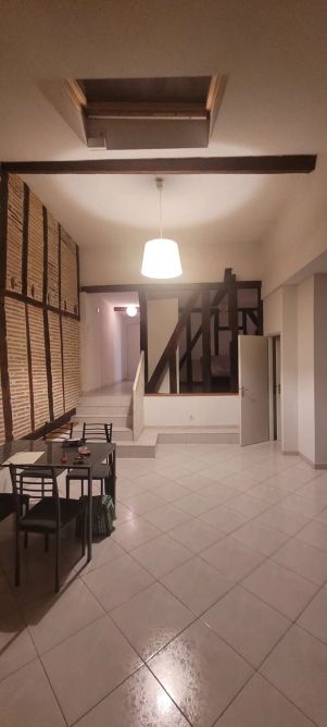 maison en vente sur Réalmont (81120)