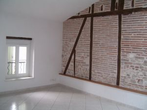 maison en vente sur Réalmont (81120)