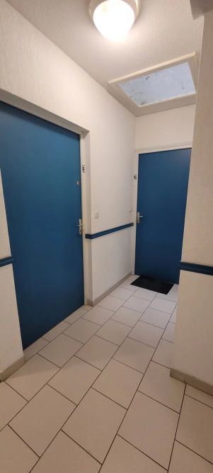 maison en vente sur Réalmont (81120)