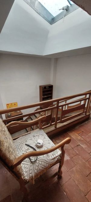 maison en vente sur Réalmont (81120)