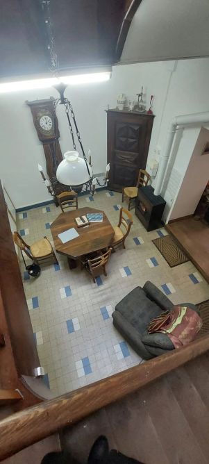 maison en vente sur Réalmont (81120)