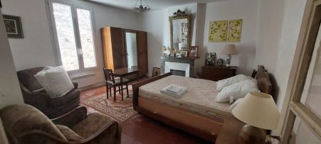 maison en vente sur Réalmont (81120)