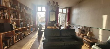 maison 6 pièces en vente sur Réalmont (81120)