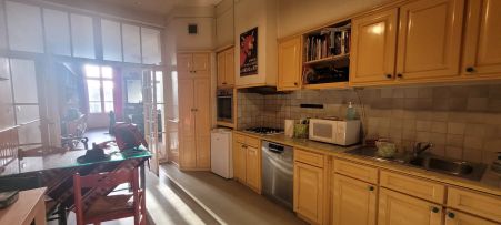 maison 6 pièces en vente sur Réalmont (81120)
