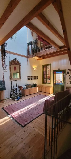 maison 6 pièces en vente sur Réalmont (81120)