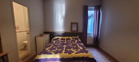 maison 6 pièces en vente sur Réalmont (81120)