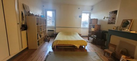 maison 6 pièces en vente sur Réalmont (81120)