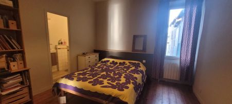 maison 6 pièces en vente sur Réalmont (81120)