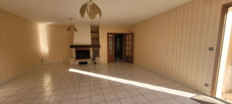 maison 5 pièces en vente sur Réalmont (81120)