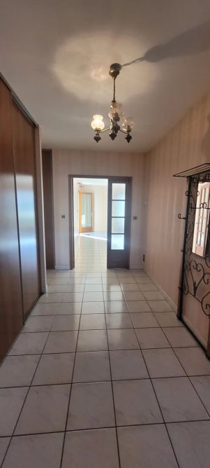 maison 5 pièces en vente sur Réalmont (81120)
