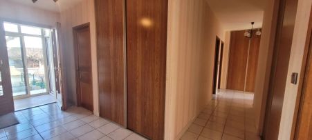 maison 5 pièces en vente sur Réalmont (81120)