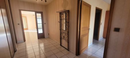 maison 5 pièces en vente sur Réalmont (81120)