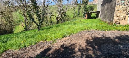 maison en vente sur Montredon-Labessonnié (81360)
