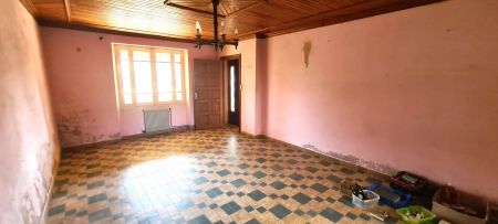 maison en vente sur Montredon-Labessonnié (81360)