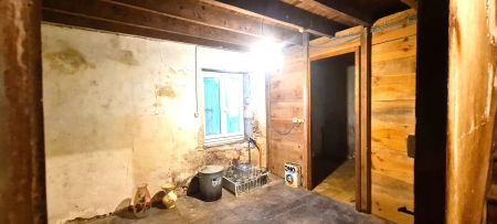 maison en vente sur Montredon-Labessonnié (81360)