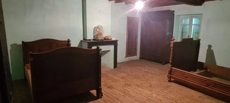 maison en vente sur Montredon-Labessonnié (81360)
