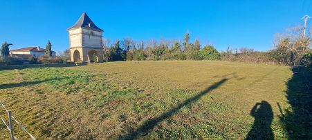 maison en vente sur Lombers (81120)