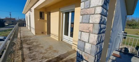 maison en vente sur Lombers (81120)
