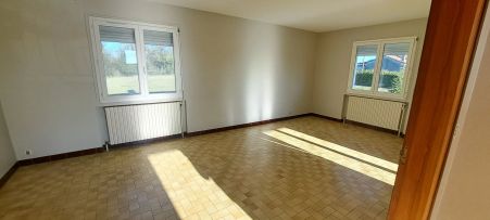 maison en vente sur Lombers (81120)