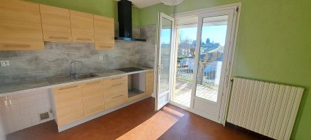 maison en vente sur Lombers (81120)