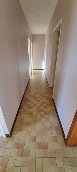 maison en vente sur Lombers (81120)