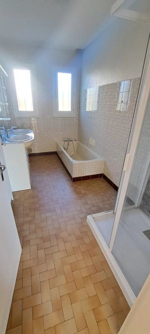 maison en vente sur Lombers (81120)