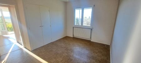maison en vente sur Lombers (81120)