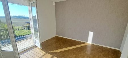 maison en vente sur Lombers (81120)