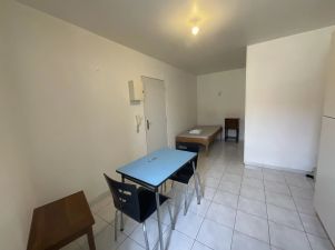 appartement 1 pièce en location sur Lavaur (81500)