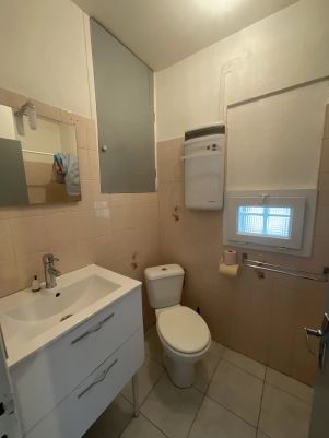 appartement 1 pièce en location sur Lavaur (81500)