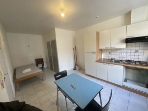 appartement 1 pièce en location sur Lavaur (81500)
