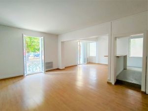 appartement 2 pièces en location sur Puylaurens (81700)