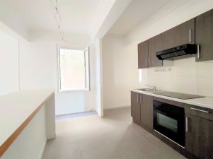 appartement 2 pièces en location sur Puylaurens (81700)