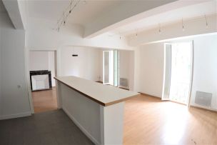 appartement 2 pièces en location sur Puylaurens (81700)