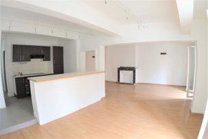 appartement 2 pièces en location sur Puylaurens (81700)