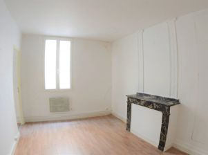 appartement 2 pièces en location sur Puylaurens (81700)