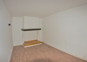 appartement 2 pièces en location sur Puylaurens (81700)