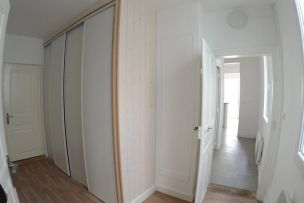 appartement 2 pièces en location sur Puylaurens (81700)