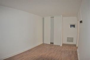 appartement 2 pièces en location sur Puylaurens (81700)