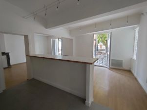 appartement 2 pièces en location sur Puylaurens (81700)