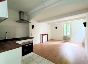 appartement 4 pièces en location sur Puylaurens (81700)