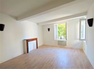 appartement 4 pièces en location sur Puylaurens (81700)