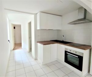 appartement 4 pièces en location sur Puylaurens (81700)