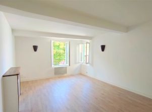 appartement 4 pièces en location sur Puylaurens (81700)