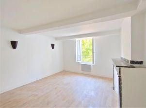 appartement 4 pièces en location sur Puylaurens (81700)
